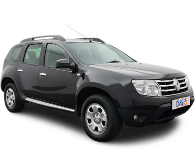 Renault Duster-img